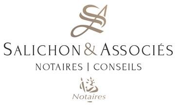 Salichon & Associes