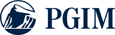 PGIM, Inc.
