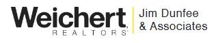 Weichert, Realtors® Jim Dunfee & Associates