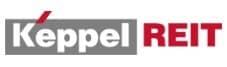 Keppel REIT
