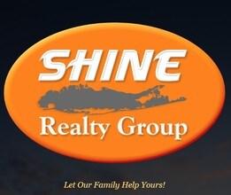 Shine Realty Group
