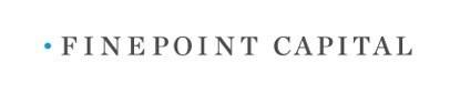 Finepoint Capital