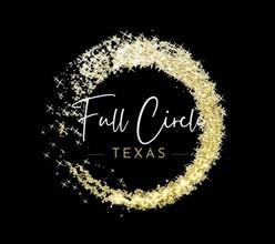 Full Circle Texas