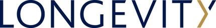 Longevity Partners SAS