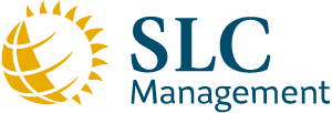 SLC Management