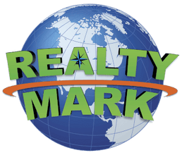 Realty Mark Cityscape