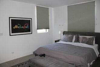 Collectivité de Corse