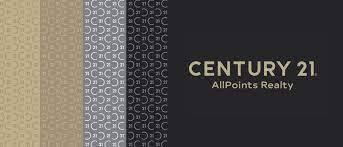 Century 21 AllPoints Realty
