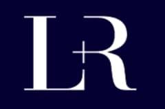 London & Regional Properties