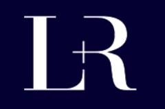 London & Regional Properties
