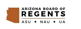 Arizona Board of Regents