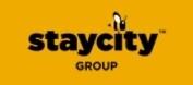 Staycity Ltd