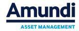 Amundi Asset Management