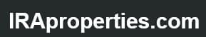 IRA Properties