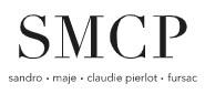Maje
