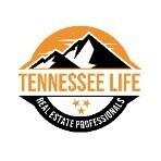 Tennessee Life Real Estate Professionals