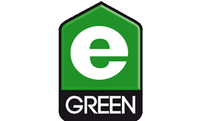 eGreen