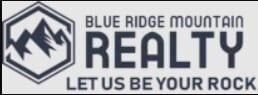 Blue Ridge Mountain Realty, LLC
