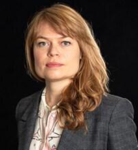 Emilie