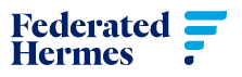 Federated Hermes, Inc