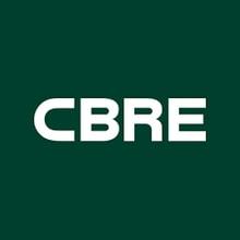 CBRE Conseil & Transaction