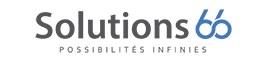 Solutions 66