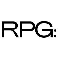 RPG Property