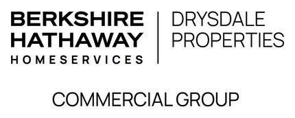 Berkshire Hathaway HomeServices Drysdale Properties
