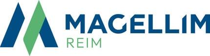 Magellim REIM