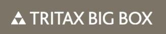 Tritax Big Box REIT PLC