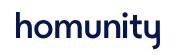 Homunity