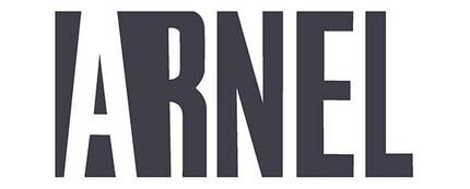 Arnel - South Pointe Apartments