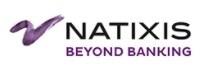 Natixis North America LLC