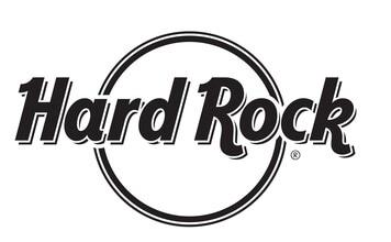 Hard Rock International