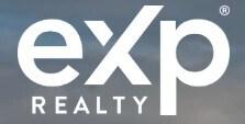 EXP Realty