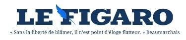 Le Figaro