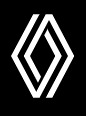 Renault UK