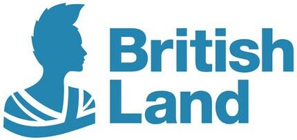 The British Land Company PLC
