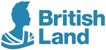 The British Land Company PLC
