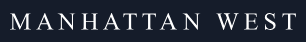 Manhattan West Asset Management, LLC