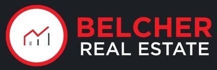 Belcher Real Estate LLC