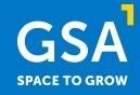 Global Student Accommodation UK Ltd