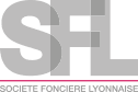 Societe Fonciere Lyonnaise (SFL)