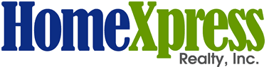HomeXpress Realty, Inc.