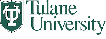 Tulane Univ,  School of Architecture