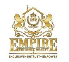 Empire Network Realty, Inc