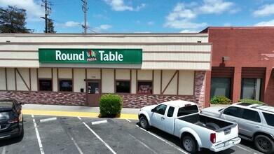 Batipart Immo Europe Management Italy