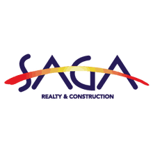 SAGA Realty and Construction