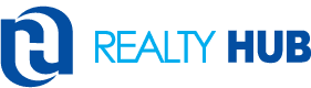 Realty Hub
