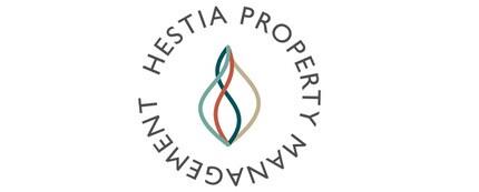 Hestia Property Management